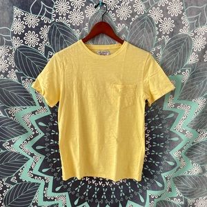 Reliance Guideboat Co. Men’s T-Shirt